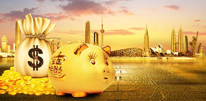 “618线下狂欢：巨头供应链之战”