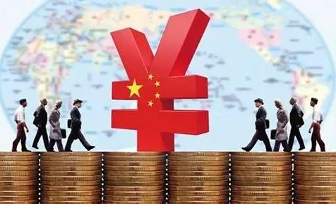 “苏宁恒大“梅开二度”  再联手200亿重金建广场”