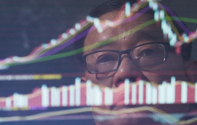 “北京CBD东扩方案落定房价一年涨两万“扫房客”蜂拥而至”