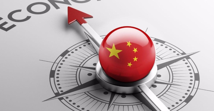 “上海小贷企业将实行“金融机构式”统计制度”