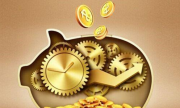 “刘明康：禁止信贷资金违规流入房地产市场”