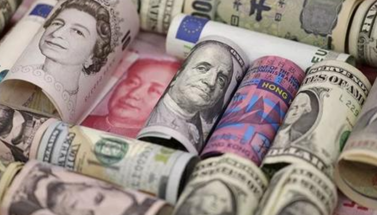 “北京CBD东扩方案落定房价一年涨两万“扫房客”蜂拥而至”