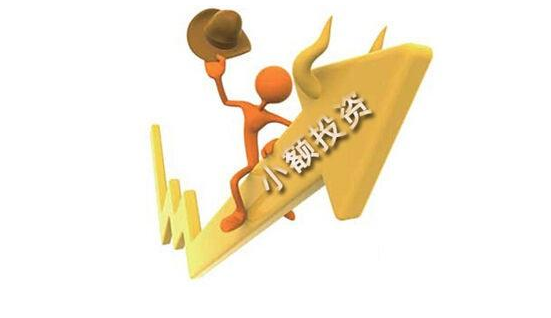 “助涨还是助跌？ “国11条”再引楼市政策之辩”