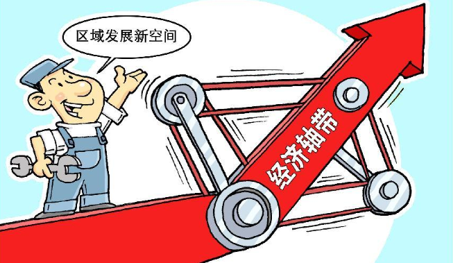 “房企明年财报或更难看 不排除计提跌价准备”