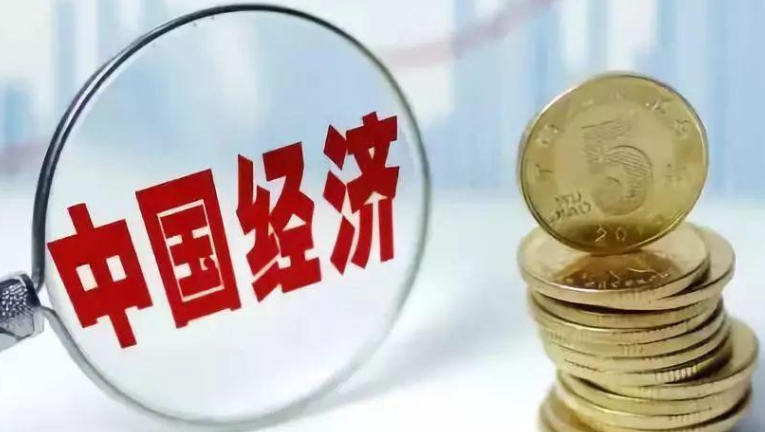 “华为CEO徐直军谈ICT转型：运营商需要彻底改革”