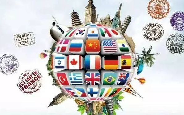 “AI成网络大会“爆款”话题 全球人工智能“竞赛”火热升级”