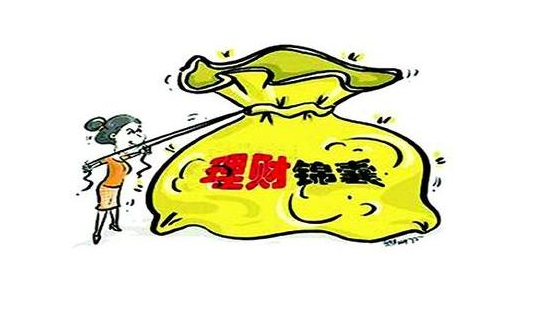 “AI成网络大会“爆款”话题 全球人工智能“竞赛”火热升级”