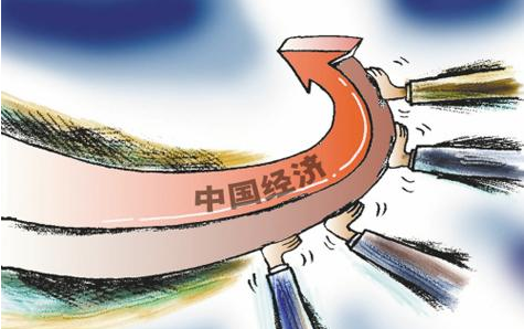 “公路物流降价钱：车货匹配少空驶 加油仓储有优惠”
