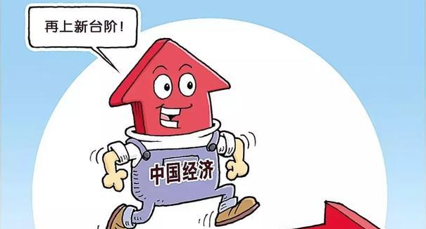 “财政出资1亿元补贴租购 杭州政府救楼市？”
