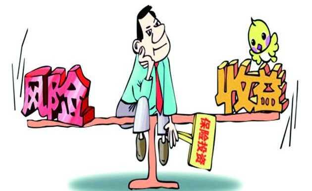 “人工智能成手机领域新风口  各大企业品牌争相布局AI抢占先机”