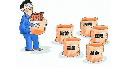 “天舟文化泛娱乐转型遇“阵痛”：两项收购接连终止 业绩增速放缓股价创4年新低”