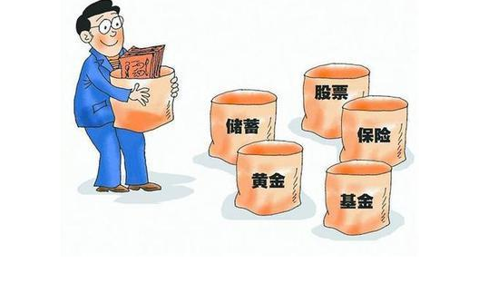 “公司出海谈得多成得少　中国对外投资外“热”实“温”？”