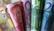 “京贸国际再降6000元引起老业主“维权””
